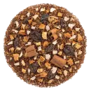 Rooibos "Oriental"